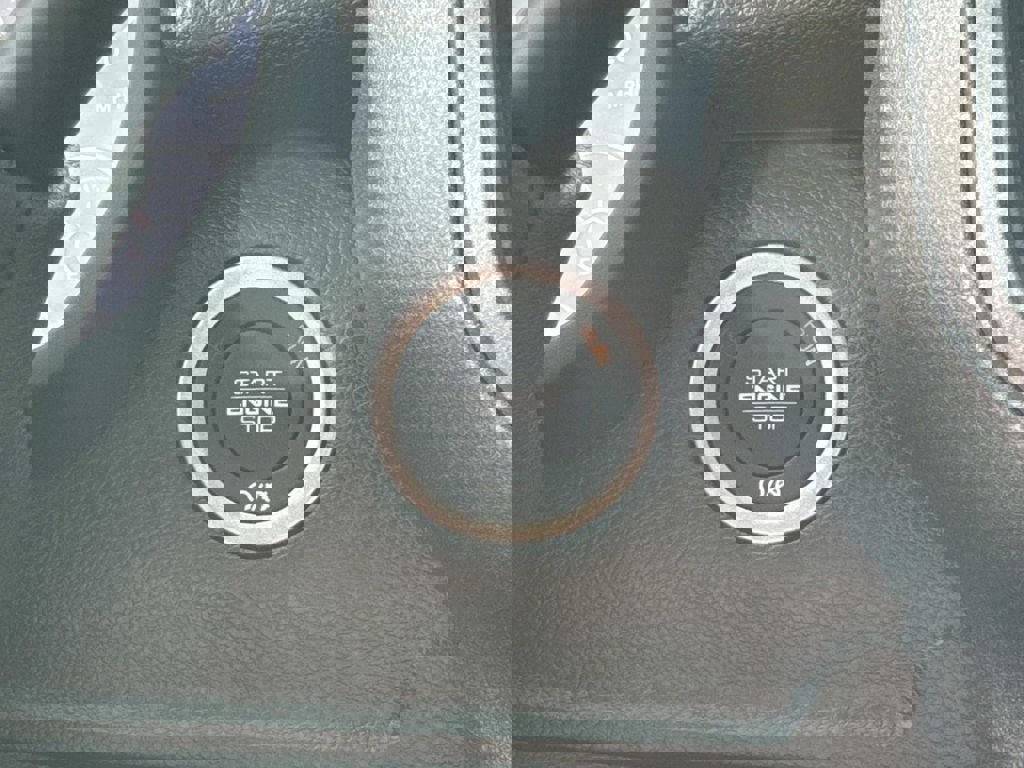 New 2026 RAM 3500 Tradesman image 45