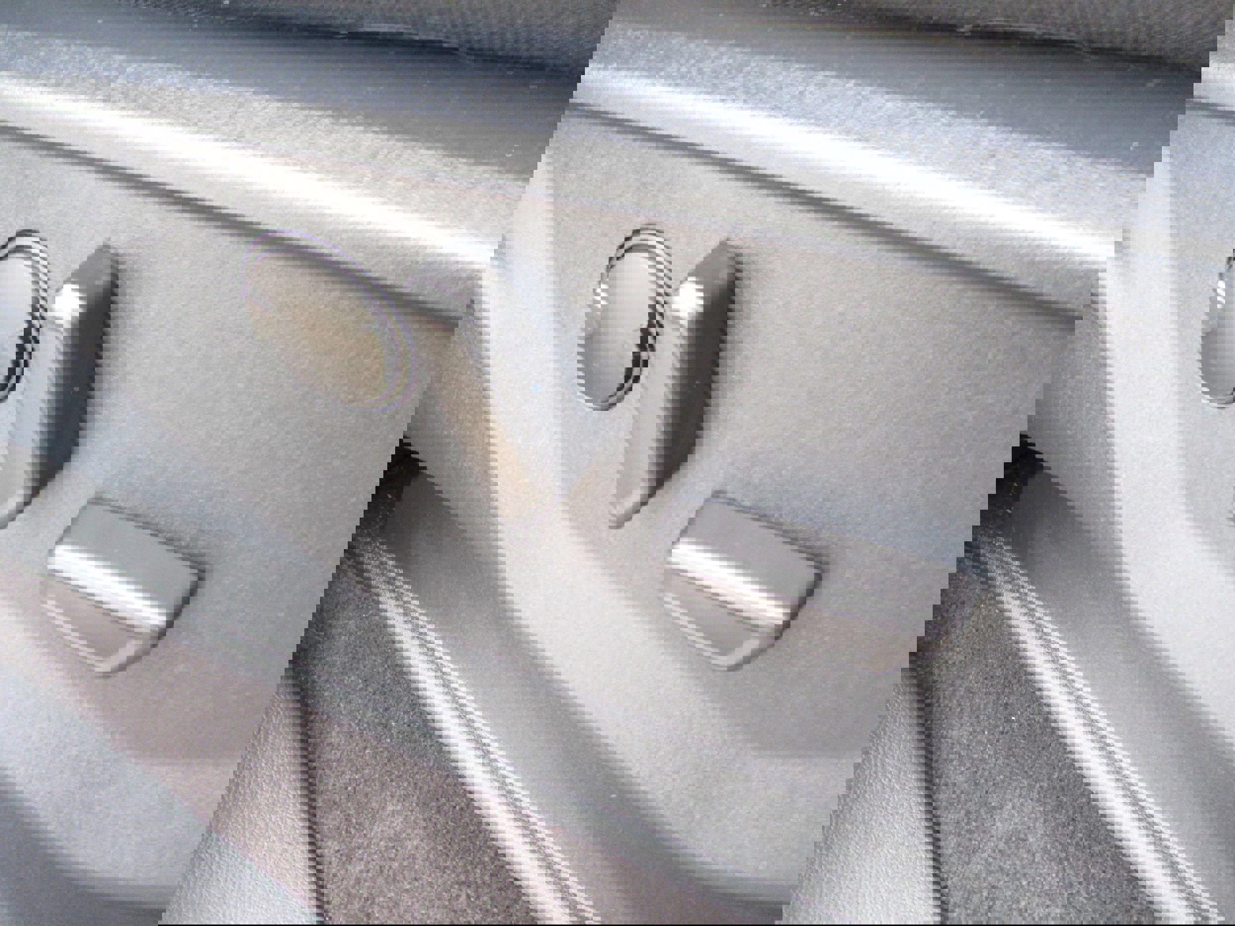 Used 2022 Ford F150 XLT w/ Equipment Group 302A High image 47