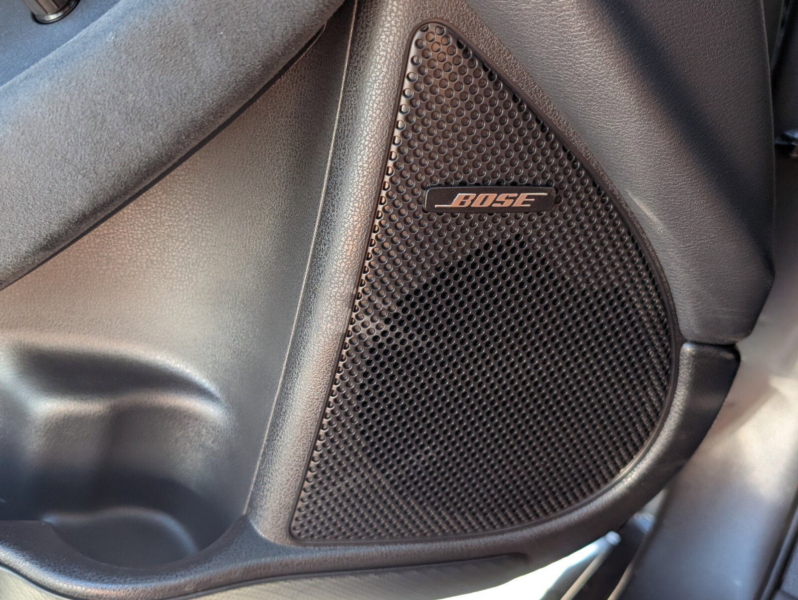 Certified 2024 Nissan Z Performance w/ Floor Mat Package image 34