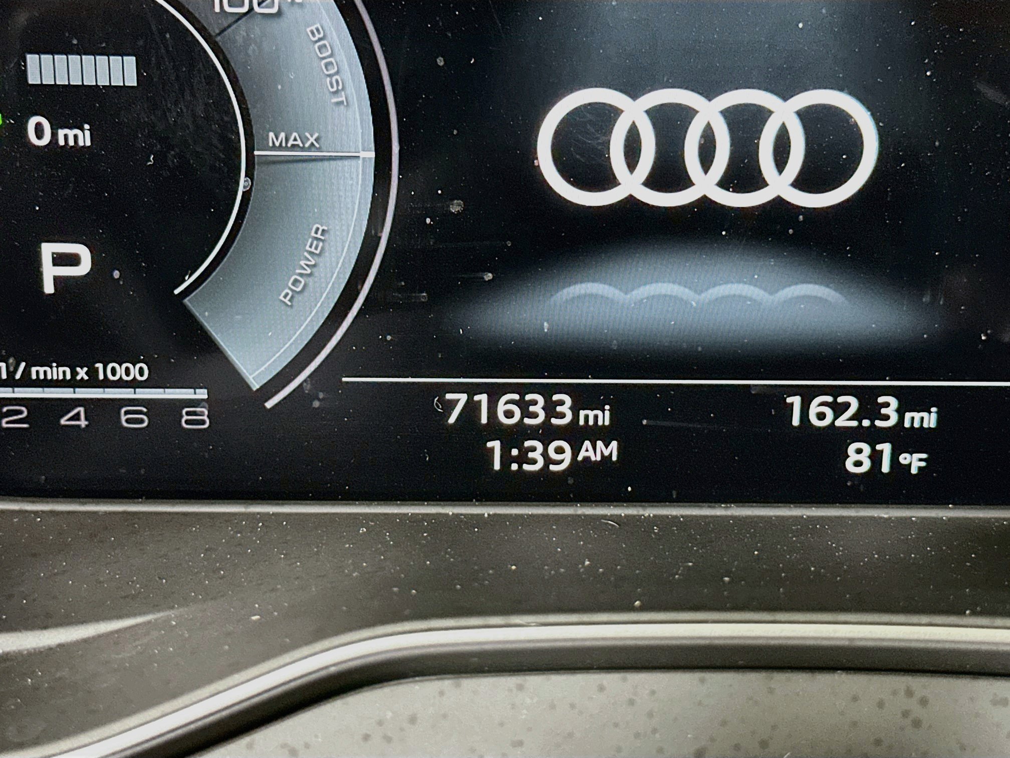 Used 2022 Audi Q5 e Premium AWD/4WD image 18