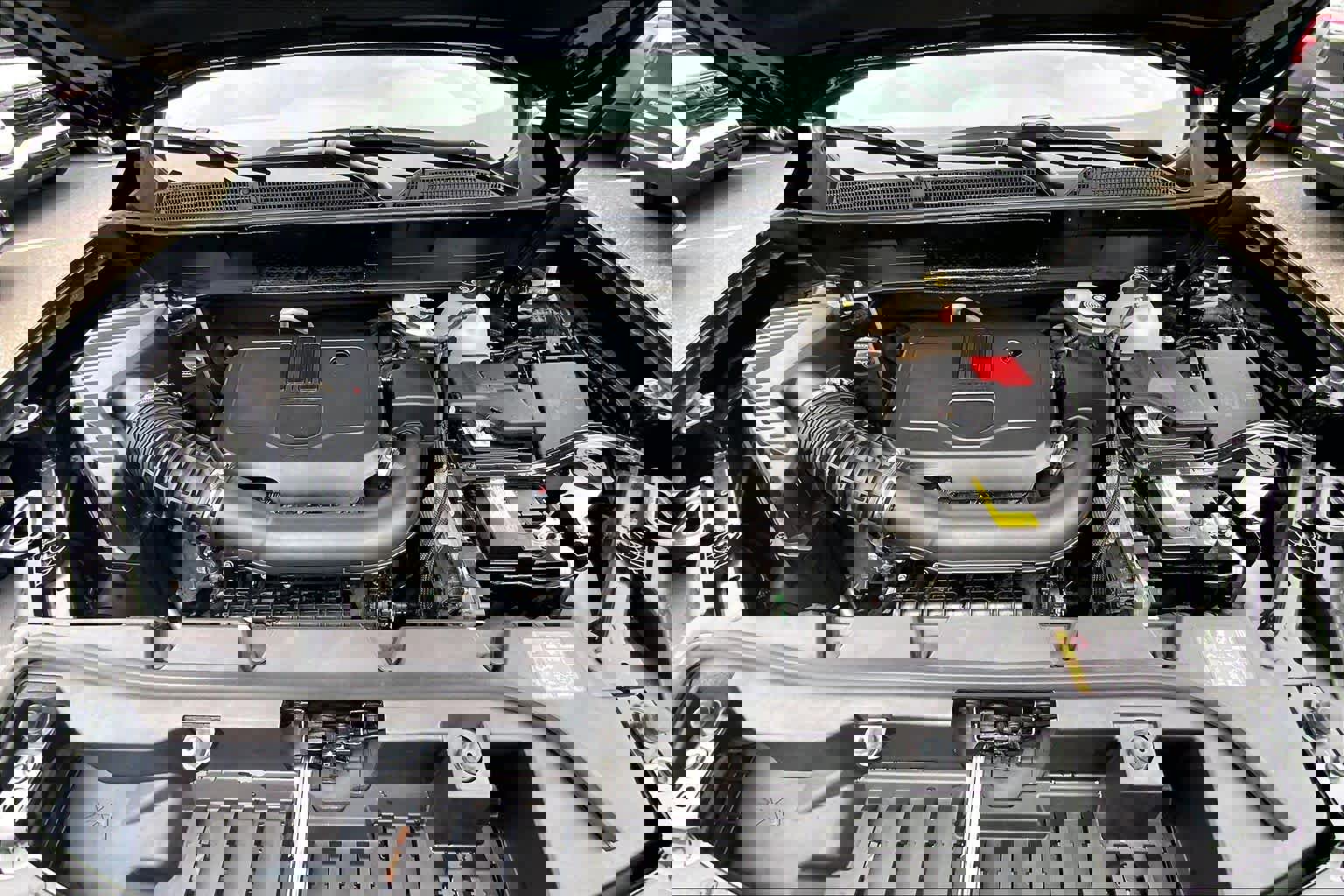 Used 2023 GMC Acadia SLE w/ Driver Convenience Package image 29