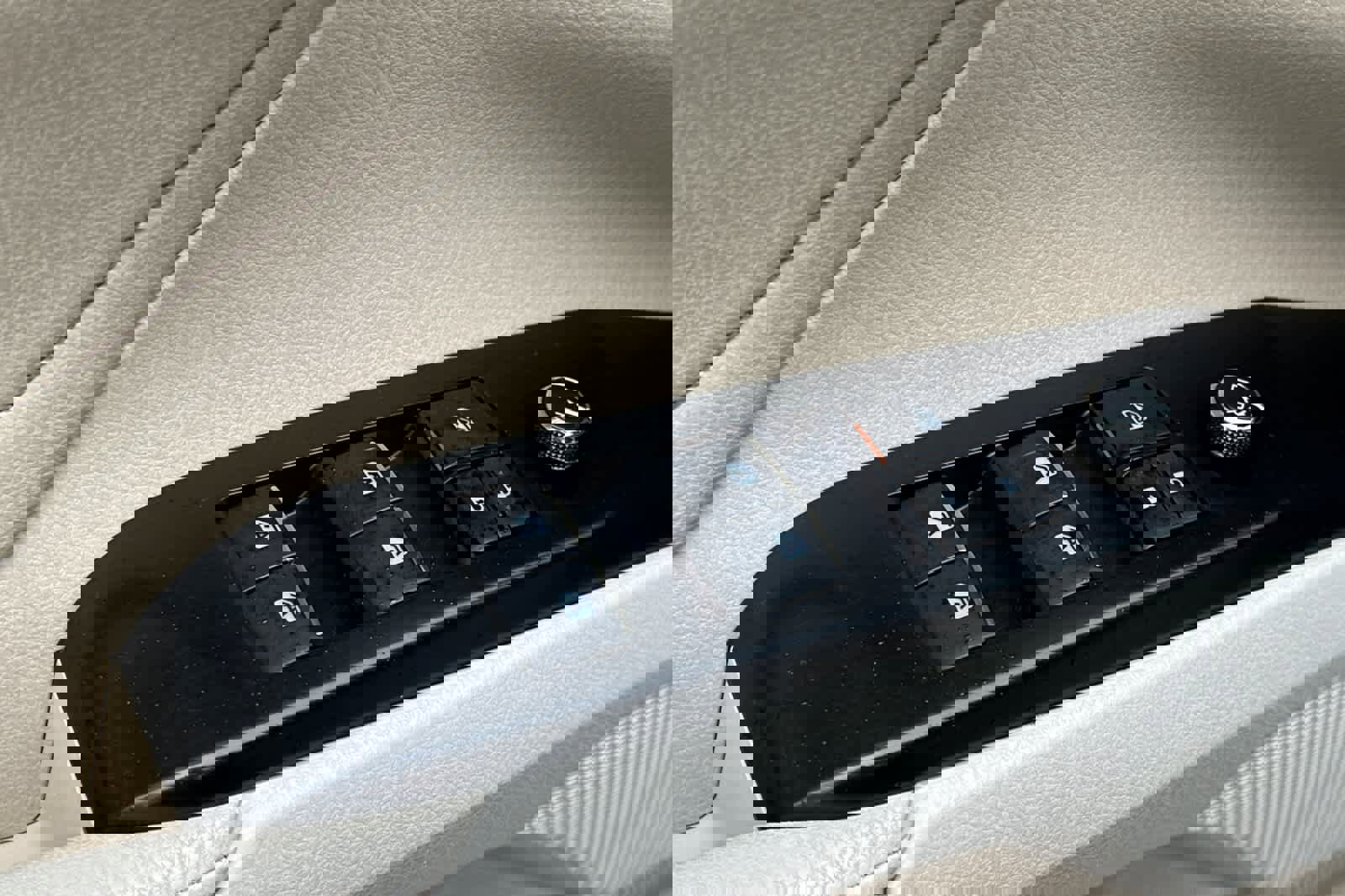 Used 2018 Toyota Camry XLE w/ Driver Assist Package image 13