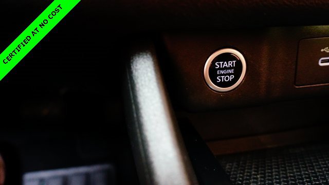 Used 2022 Nissan Rogue SV image 24