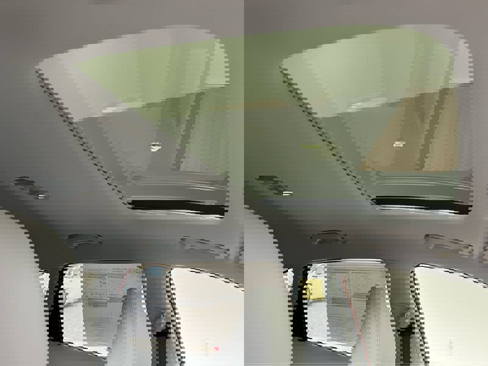 New 2026 Hyundai Kona Limited image 21