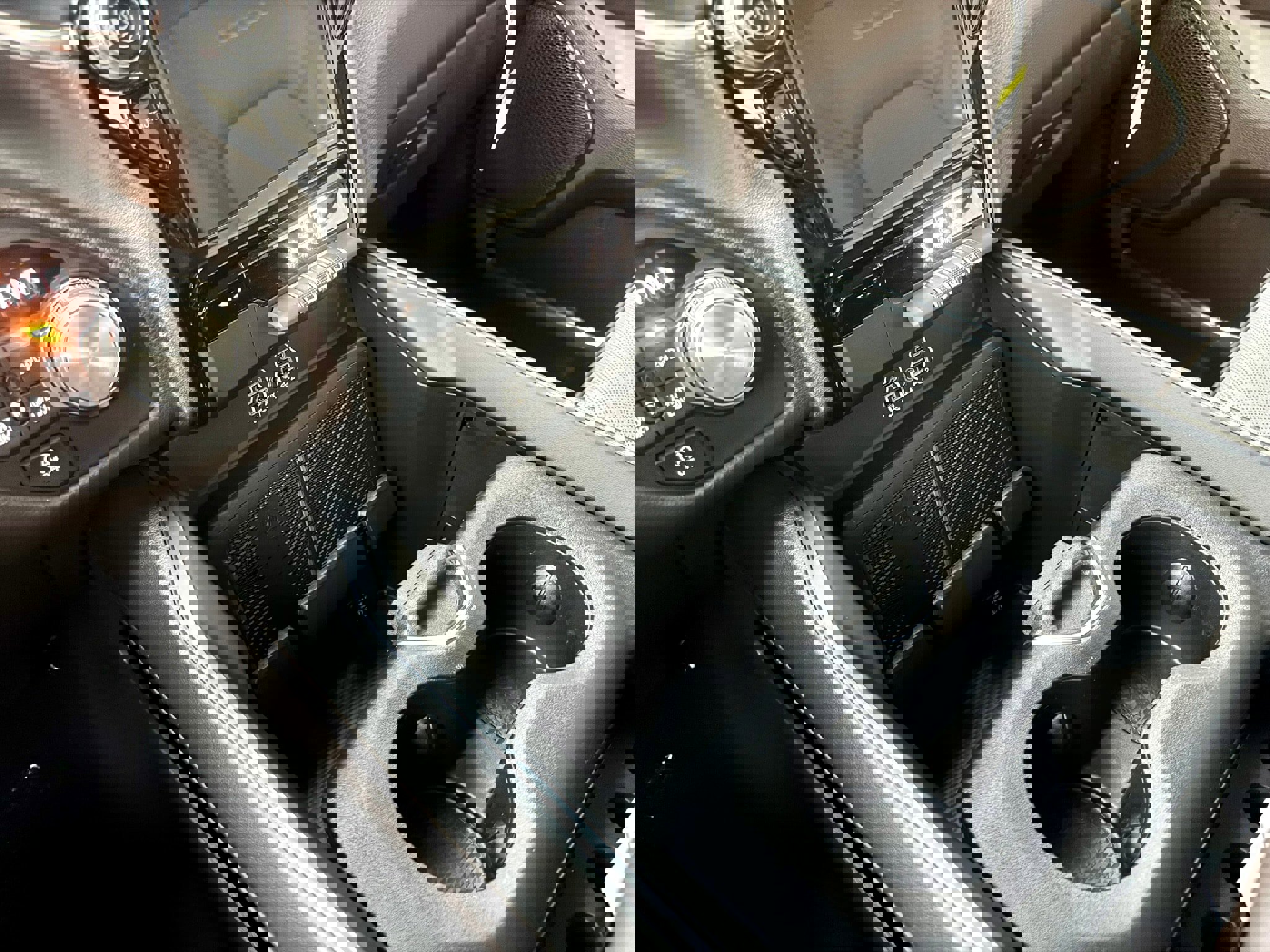 New 2026 RAM 1500 Laramie image 15