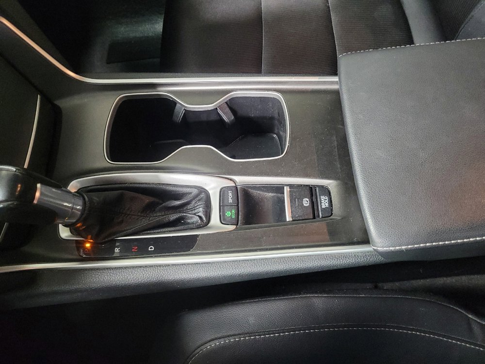 Used 2019 Honda Accord Sport image 26