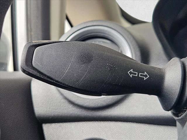 Used 2017 Ford Fiesta S FWD image 14