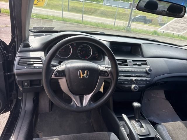 Used 2010 Honda Accord LX-S image 13