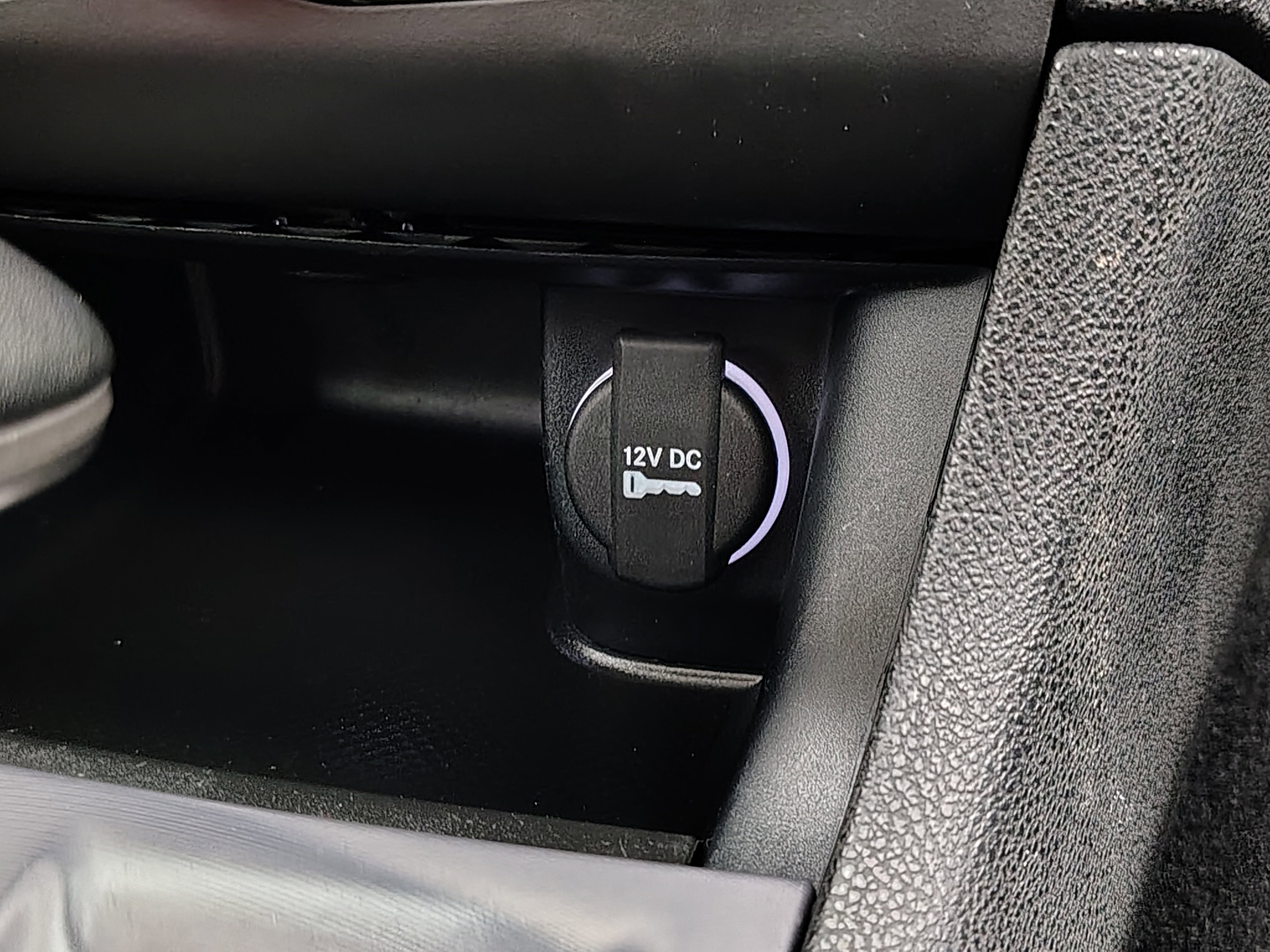 Used 2020 Dodge Charger Scat Pack w/ Driver Convenience Group image 45