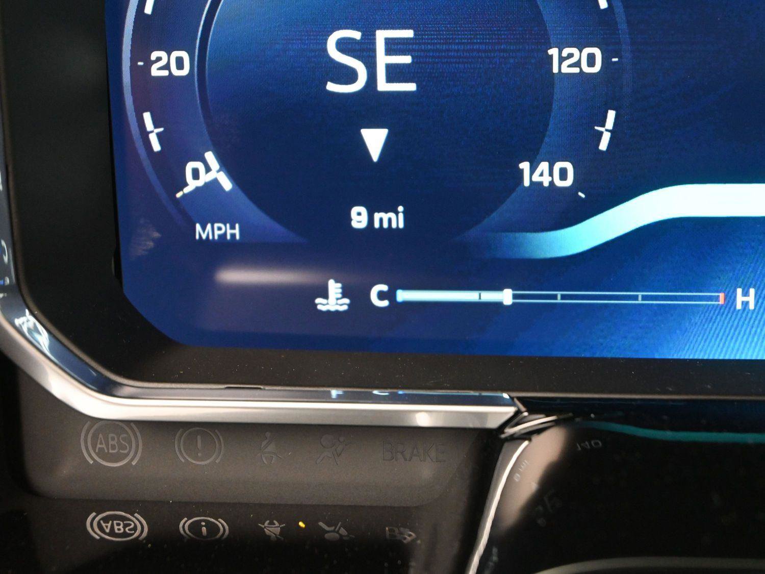 New 2026 Chevrolet Silverado 2500 LTZ w/ LTZ Plus Package image 32