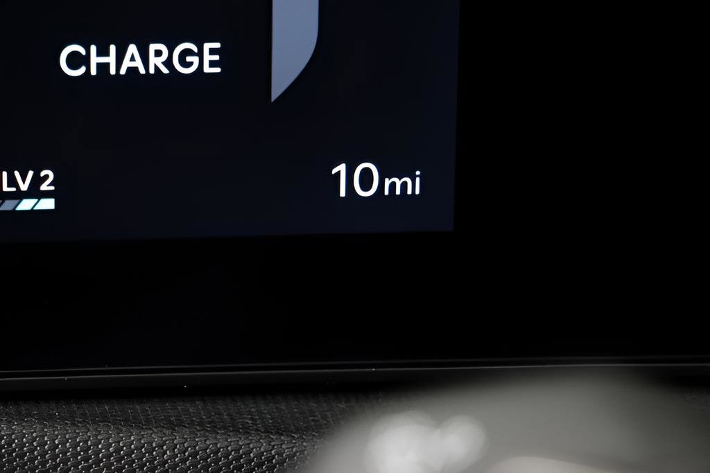 New 2025 Kia EV6 Light image 27