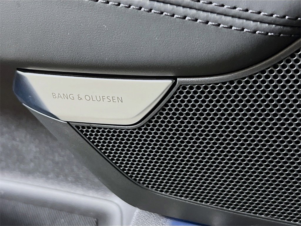 New 2026 Audi S e-tron GT Prestige image 18