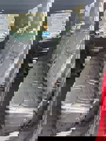 New 2026 Ford F350 Platinum w/ Tremor Off-Road Package image 27