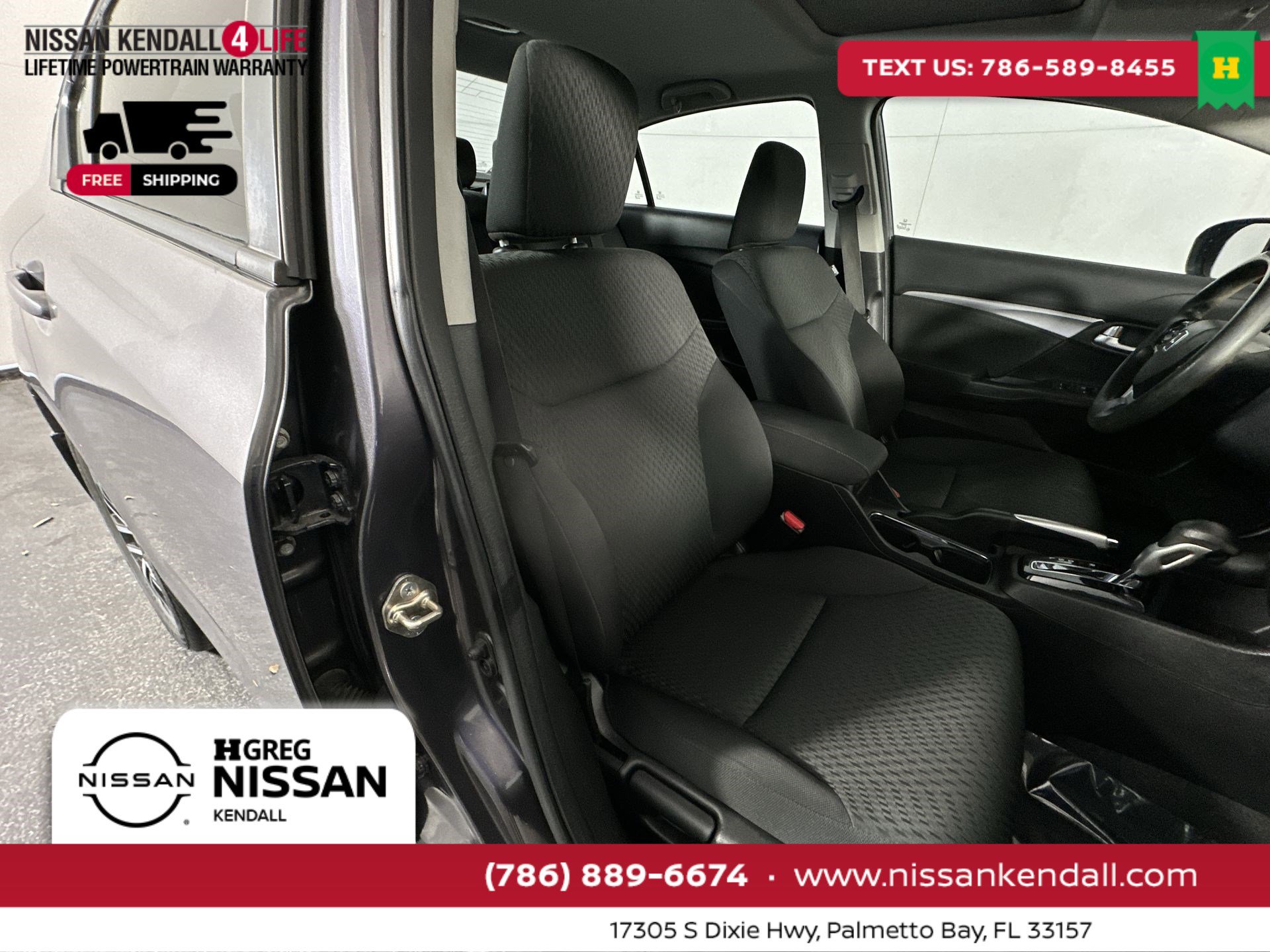 Used 2014 Honda Civic EX image 31