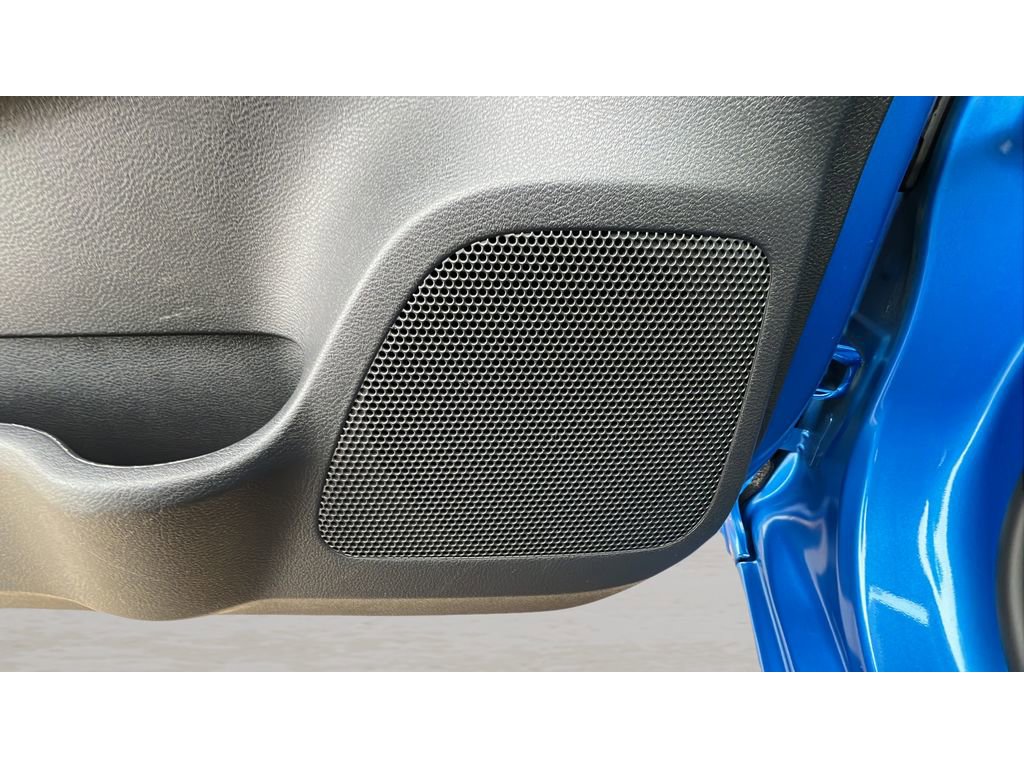 Used 2024 Nissan Versa SR image 27