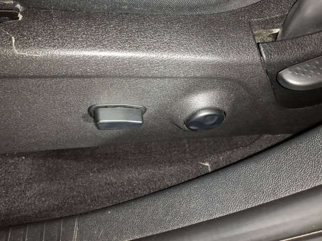 Used 2019 Dodge Journey GT w/ Blacktop Package AWD/4WD image 14