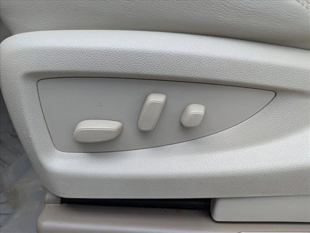 Used 2019 GMC Yukon XL Denali RWD image 11