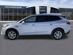 Used 2019 Buick Enclave Preferred image 12