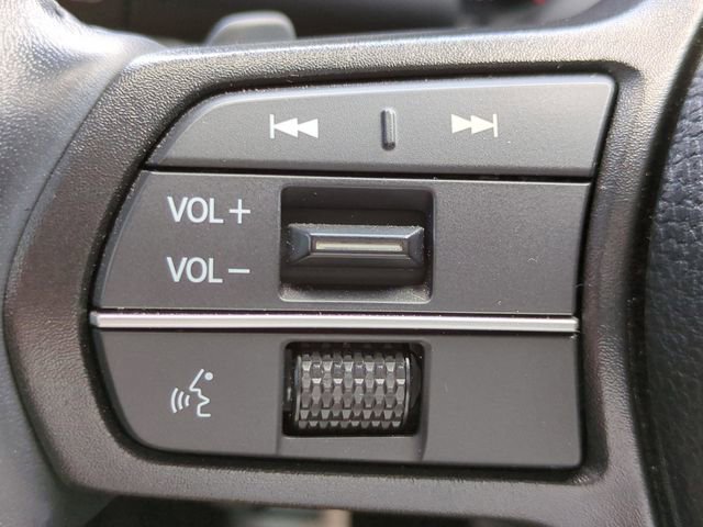 Used 2023 Honda Accord Sport image 18