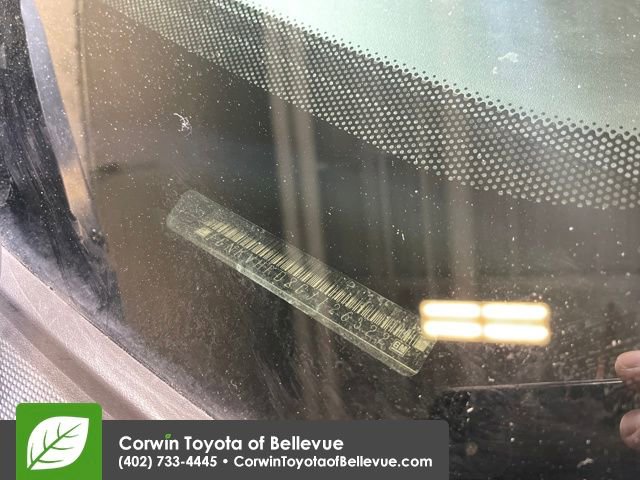 Used 2016 Chevrolet Traverse LT image 31