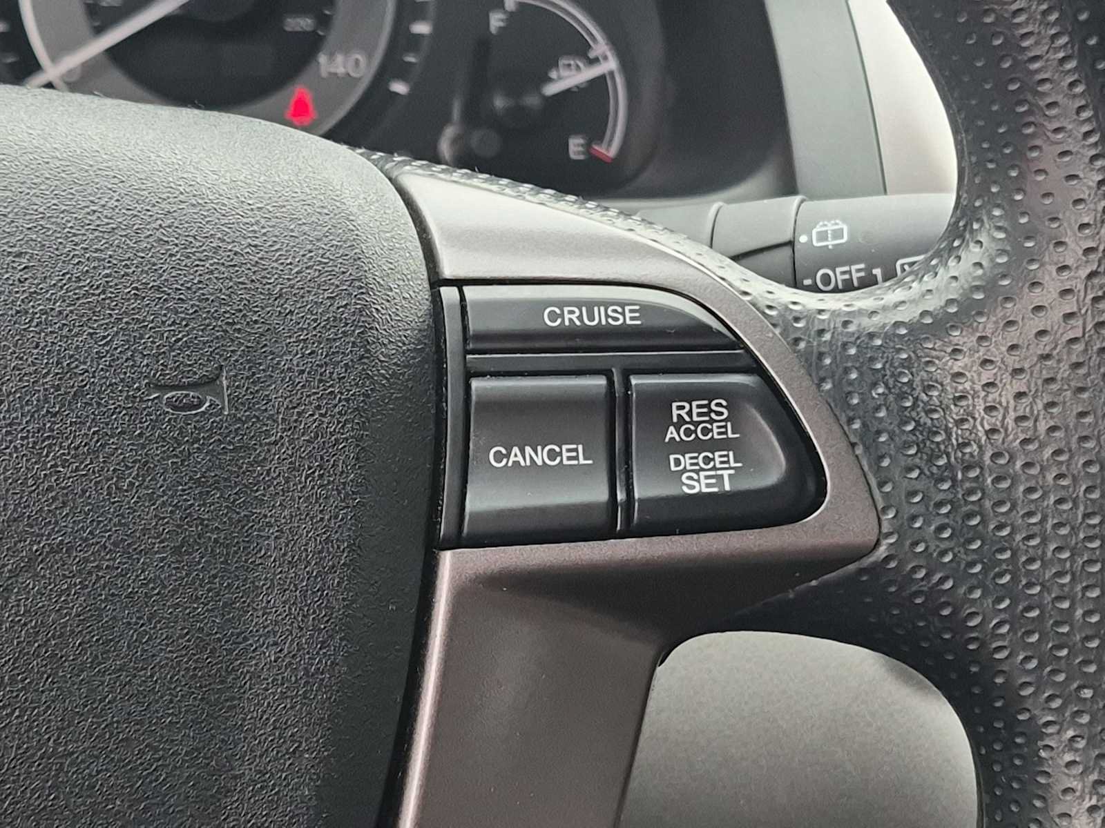Used 2015 Honda Odyssey EX image 24