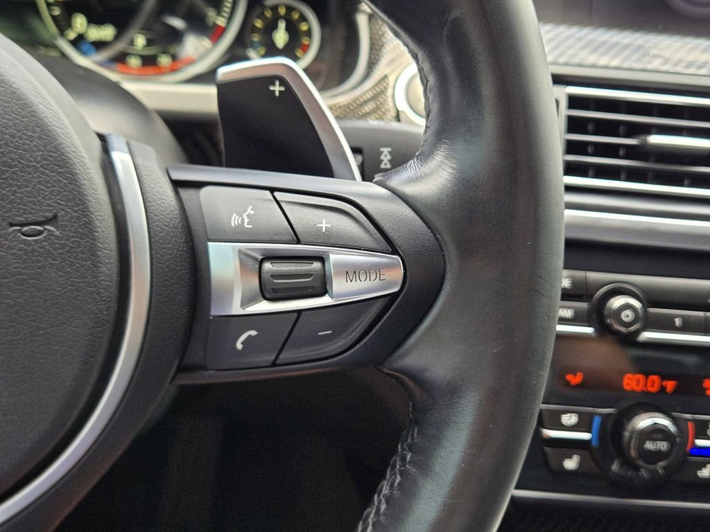 Used 2018 BMW 650i Gran Coupe image 29