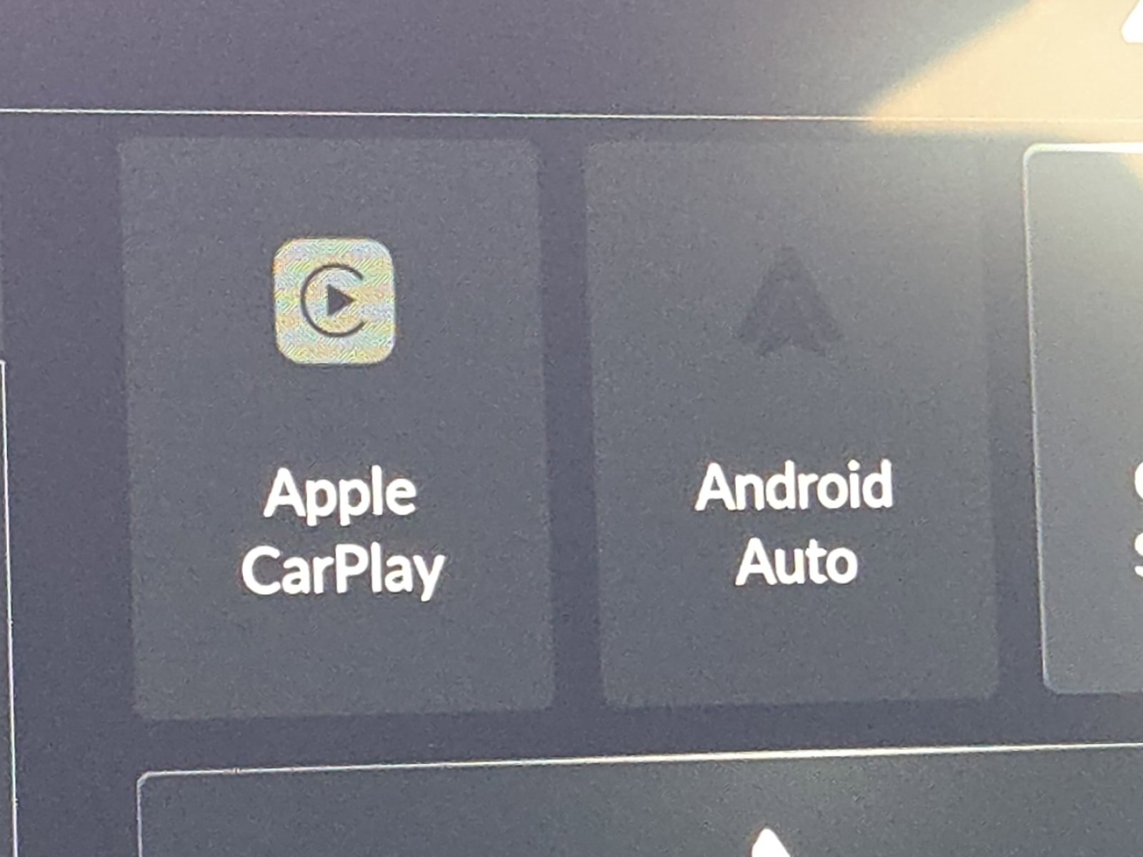 New 2026 Honda CR-V Sport image 5