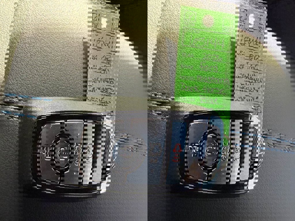 New 2026 Ford Mustang Dark Horse image 44