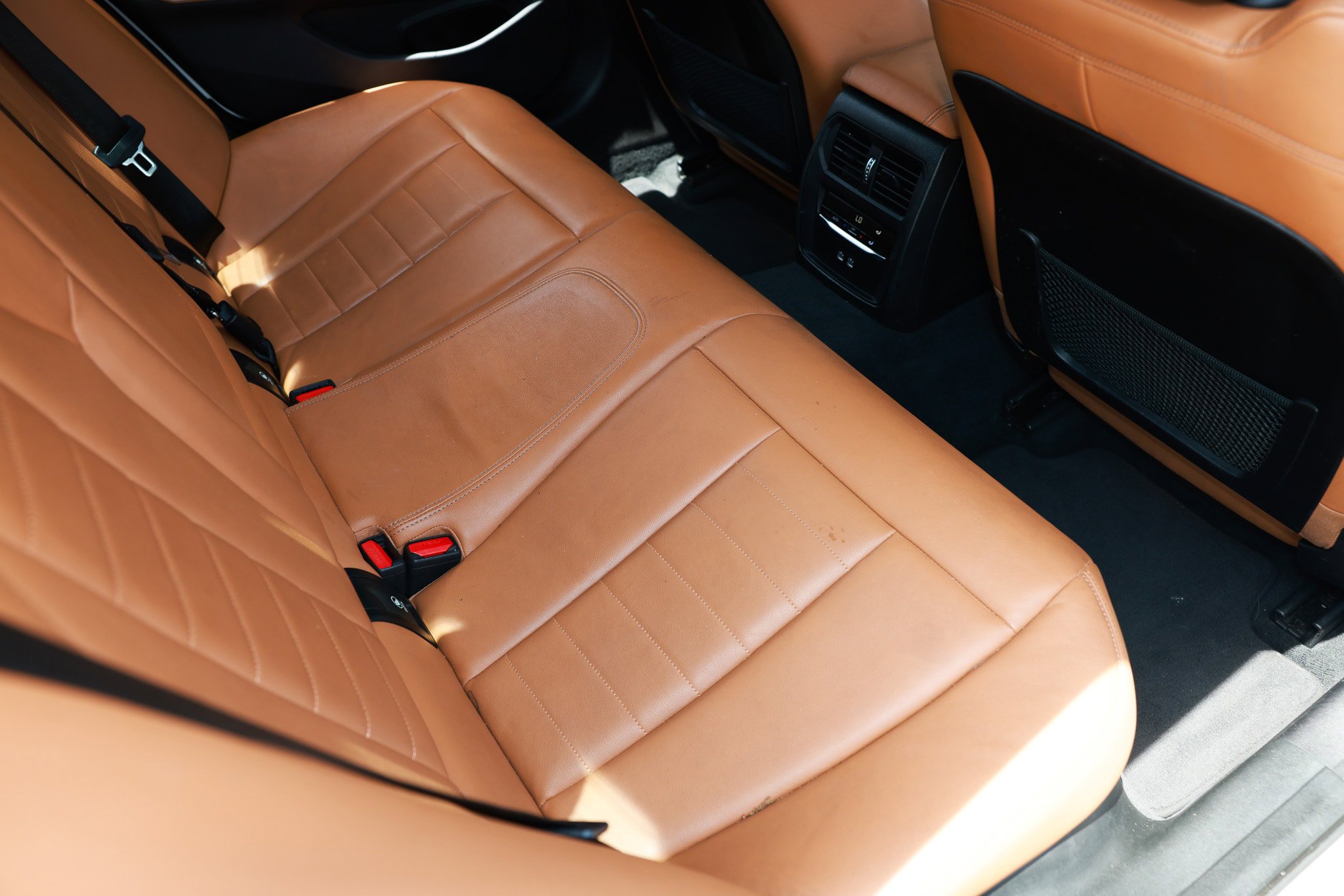 Used 2021 BMW M340i w/ Premium Package RWD image 16