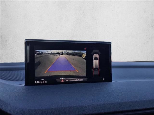 Used 2017 Audi Q7 3.0T Premium image 22