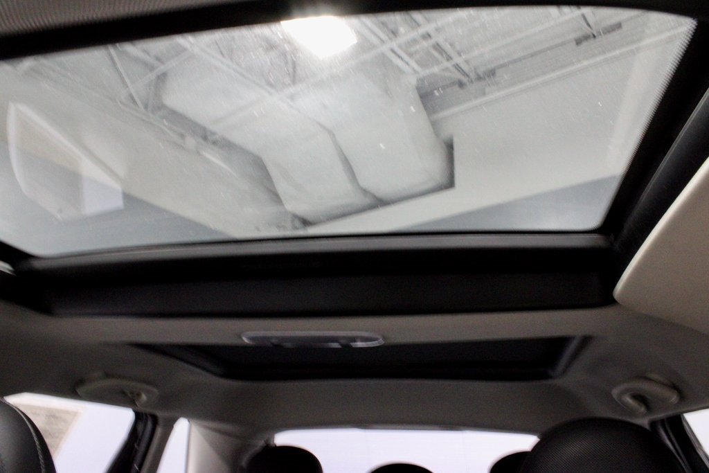 Used 2020 MINI Cooper S image 34