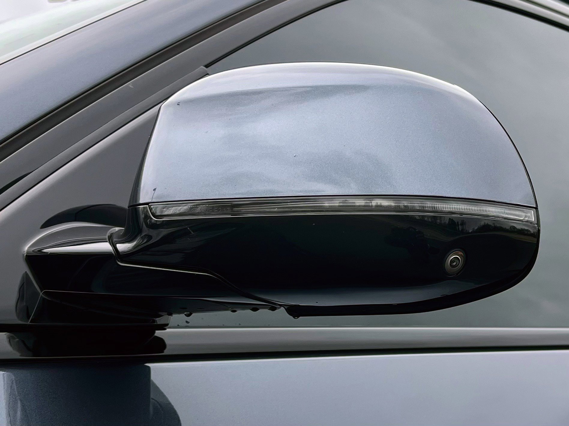 Used 2022 BMW X5 xDrive40i w/ M Sport Package image 70