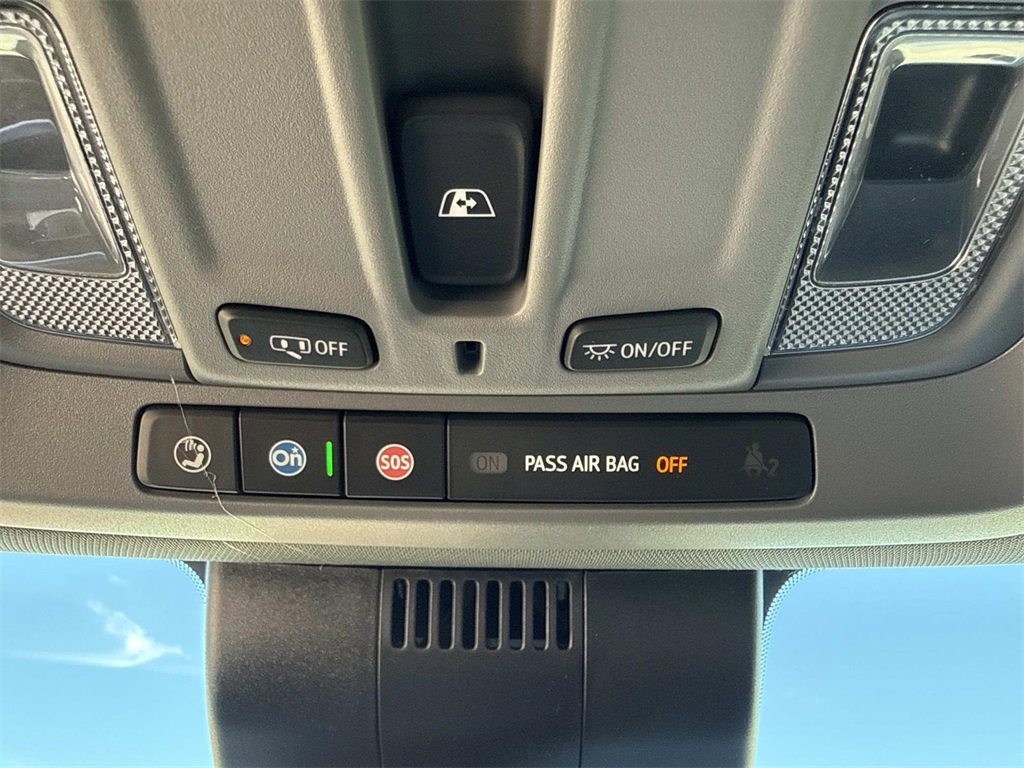 New 2026 Chevrolet Silverado 2500 LT w/ Texas Edition image 20