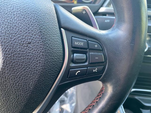 Used 2019 BMW 430i Gran Coupe image 20