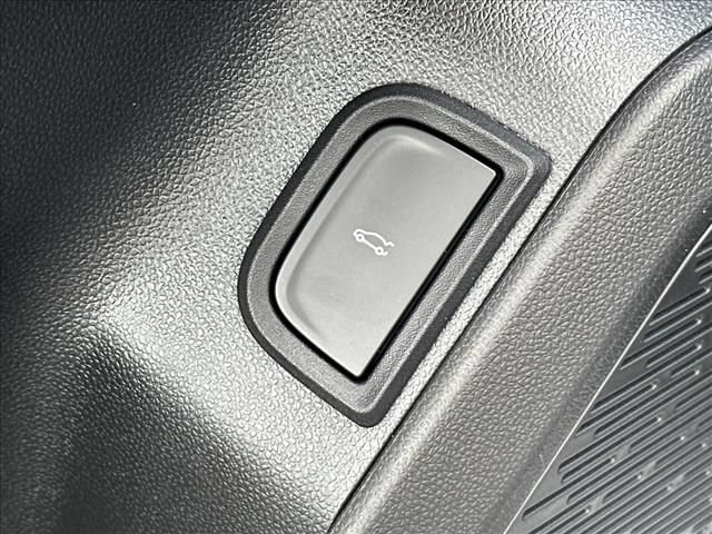 New 2026 GMC Terrain AT4 w/ Technology Package II AWD/4WD image 26