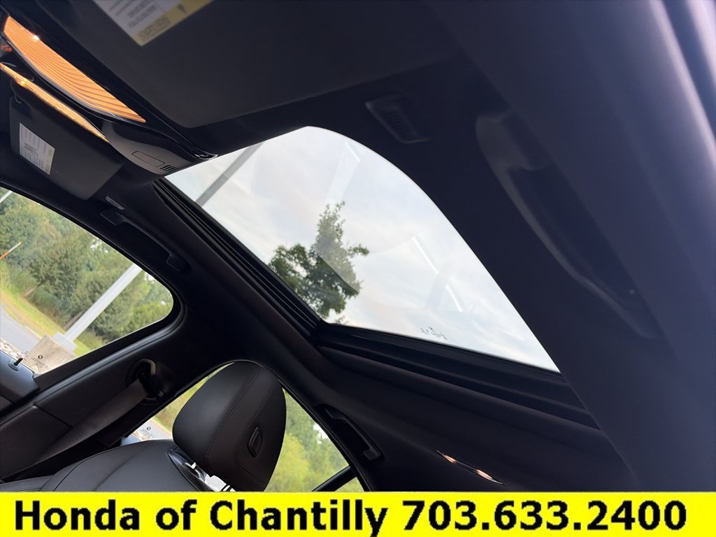 Used 2021 BMW 330i xDrive Sedan w/ Convenience Package AWD/4WD image 21