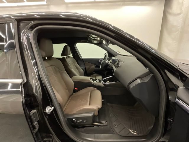 Used 2025 BMW X3 xDrive30i w/ Premium Package AWD/4WD image 23