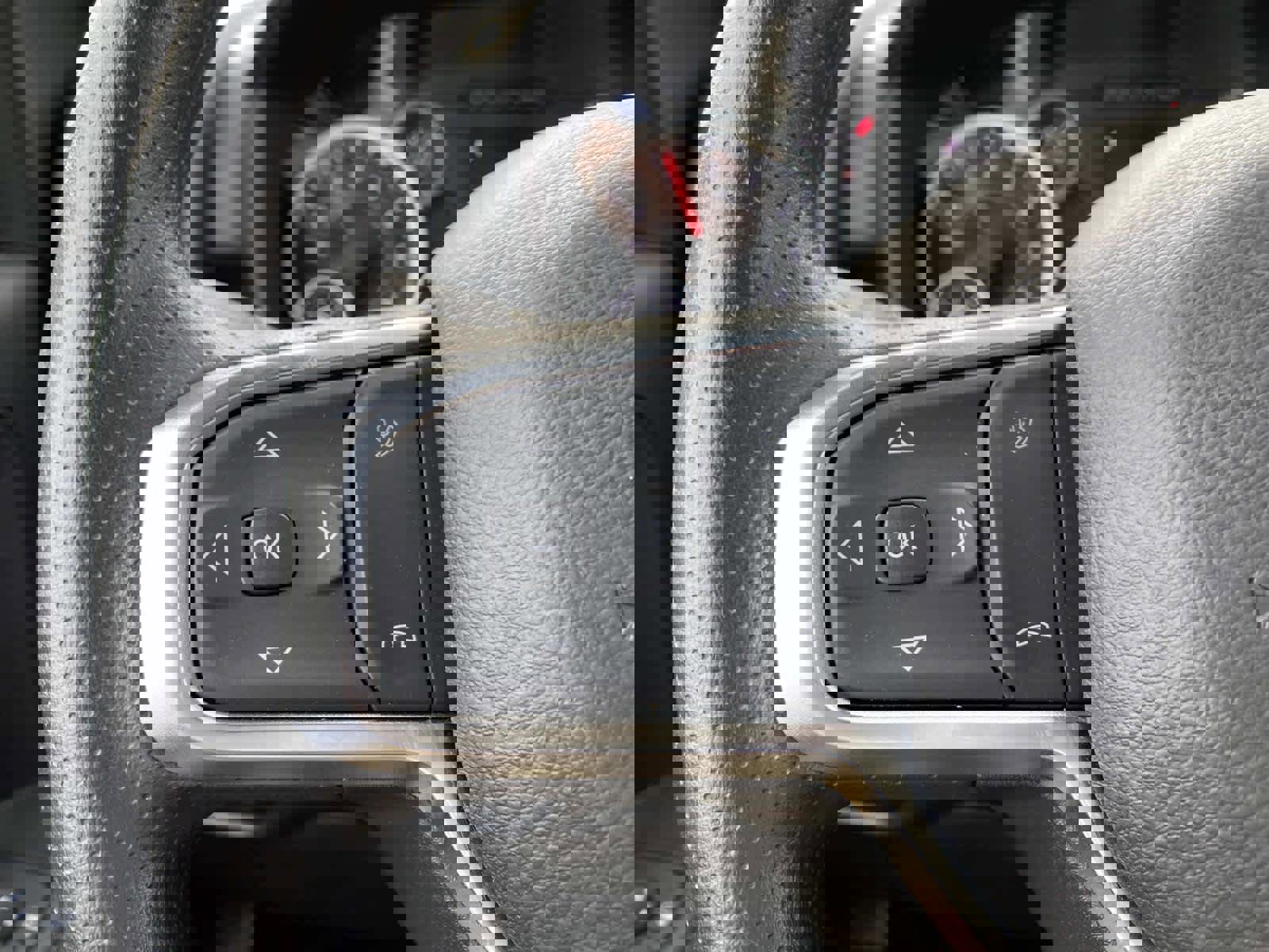 New 2026 RAM 2500 Tradesman image 14