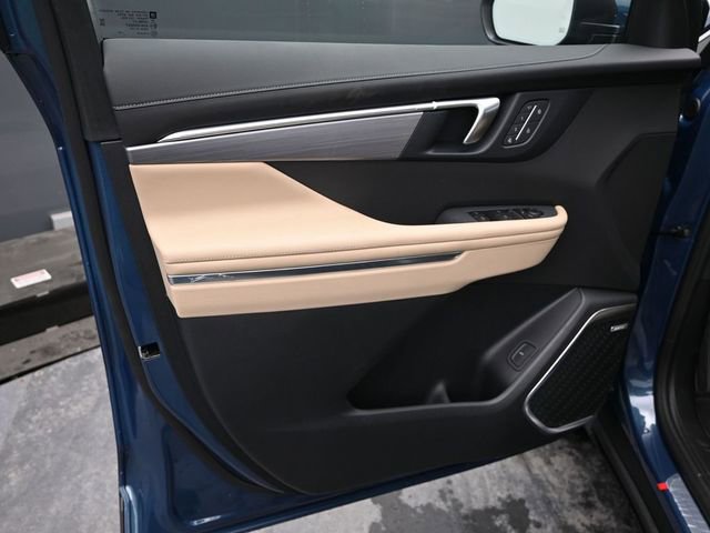 New 2026 Buick Enclave Preferred w/ Power Package image 21