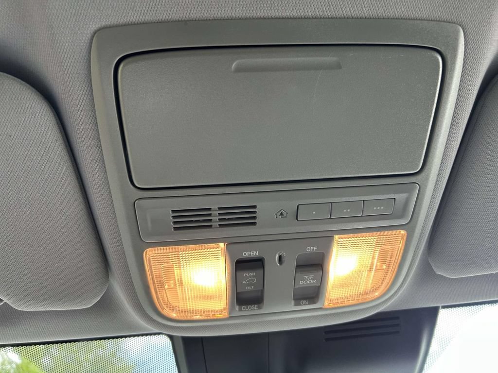 Used 2019 Honda CR-V EX-L image 18