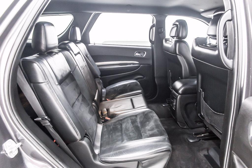 Used 2023 Chevrolet Traverse LS w/ Safety Package FWD image 33