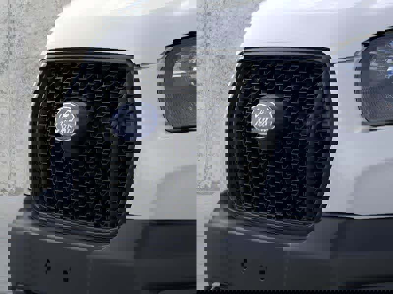 New 2026 Ford Transit 250 148 Medium Roof image 17