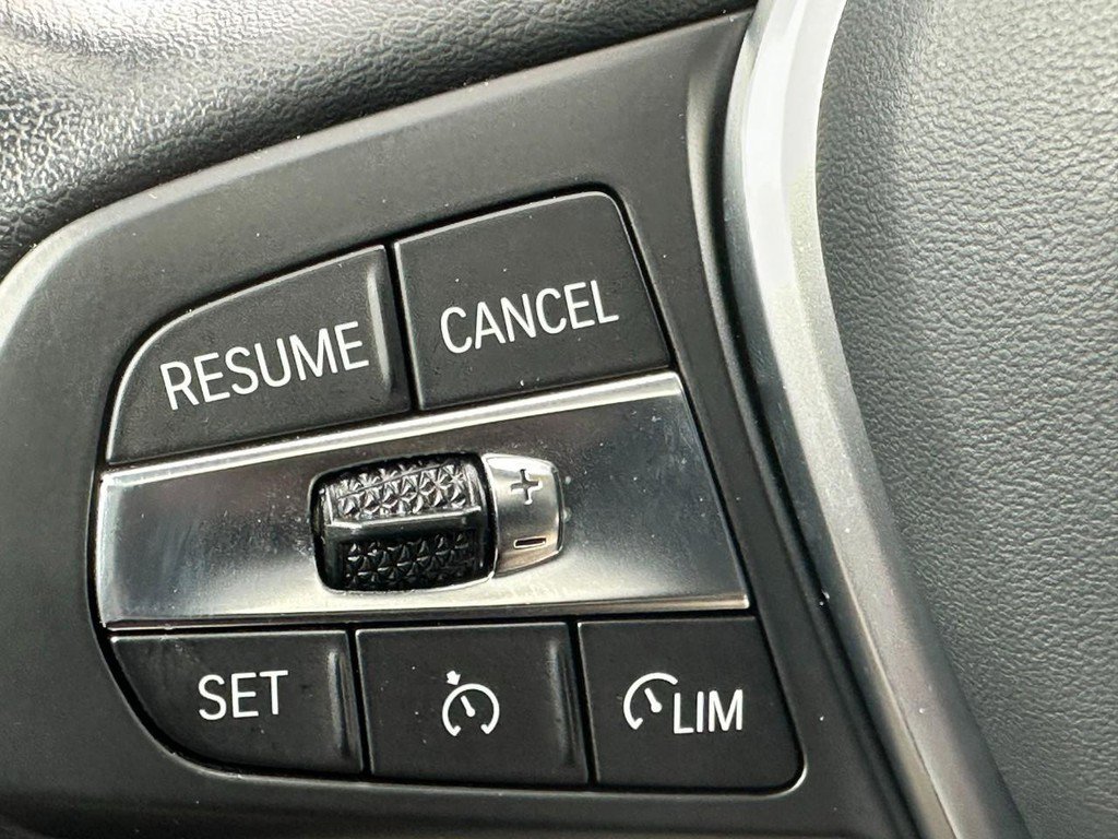 Used 2023 BMW 430i Gran Coupe image 21