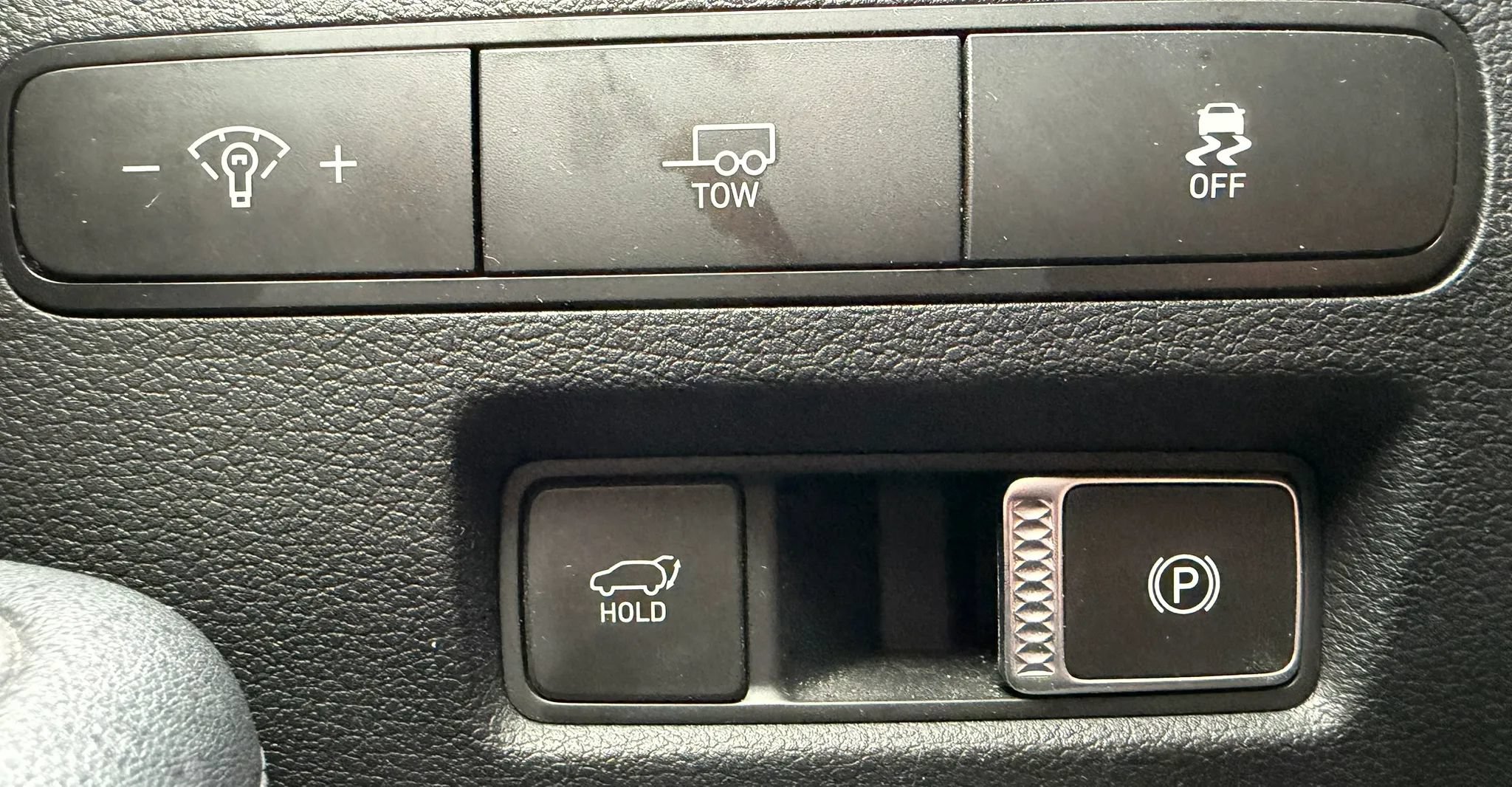 Used 2023 Hyundai Palisade XRT AWD/4WD image 22