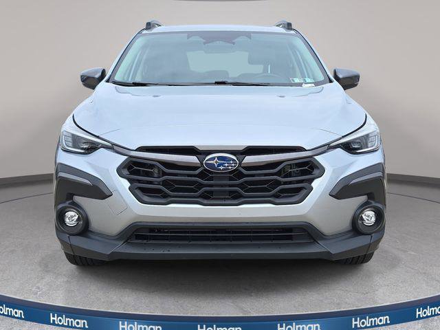 Used 2024 Subaru Crosstrek 2.5i Limited w/ Popular Package #3A image 3