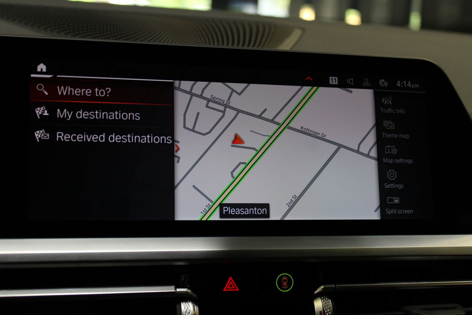 Used 2022 BMW M440i Coupe w/ Premium Package image 31