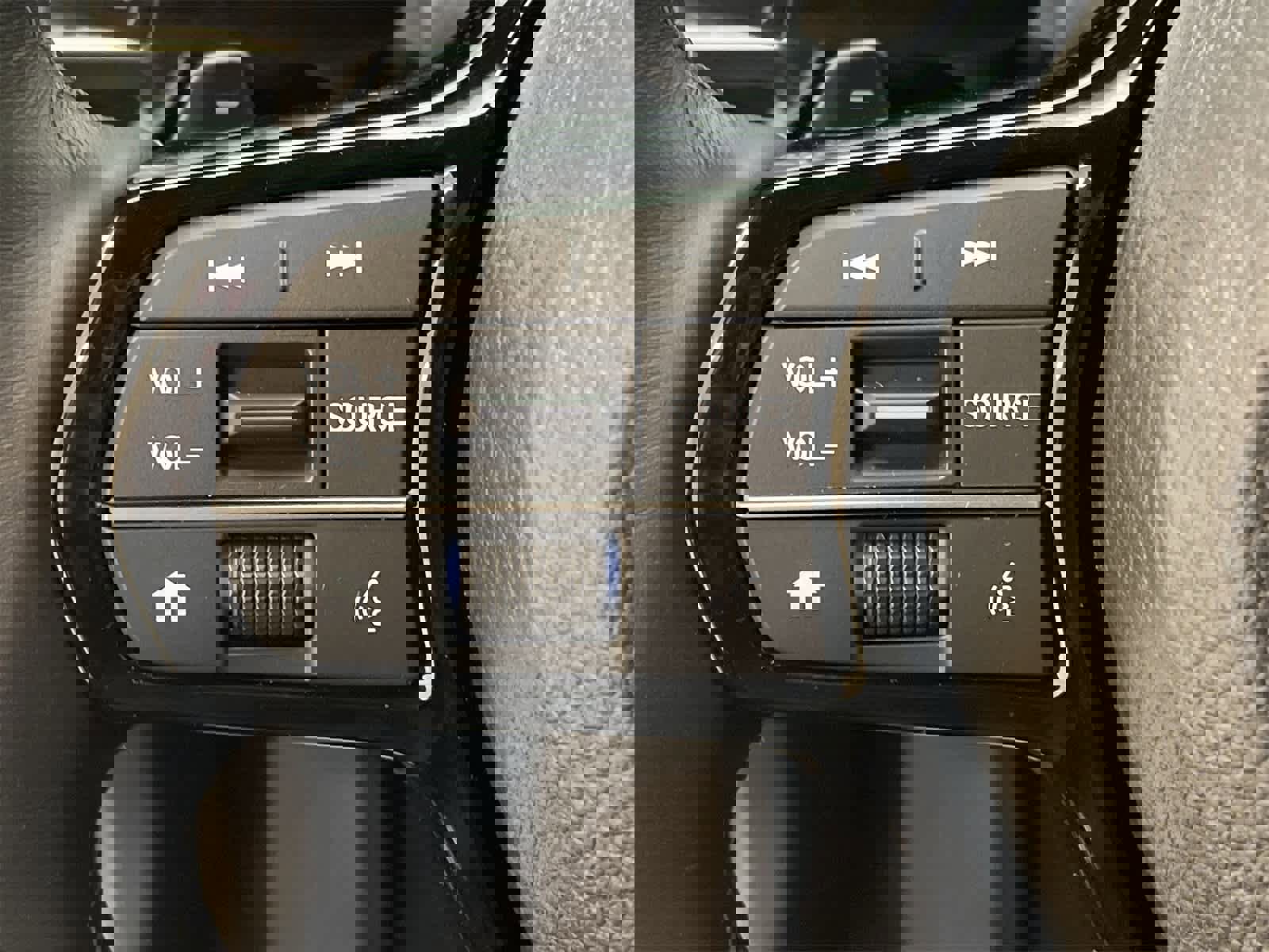 Certified 2025 Honda Civic Sport image 10