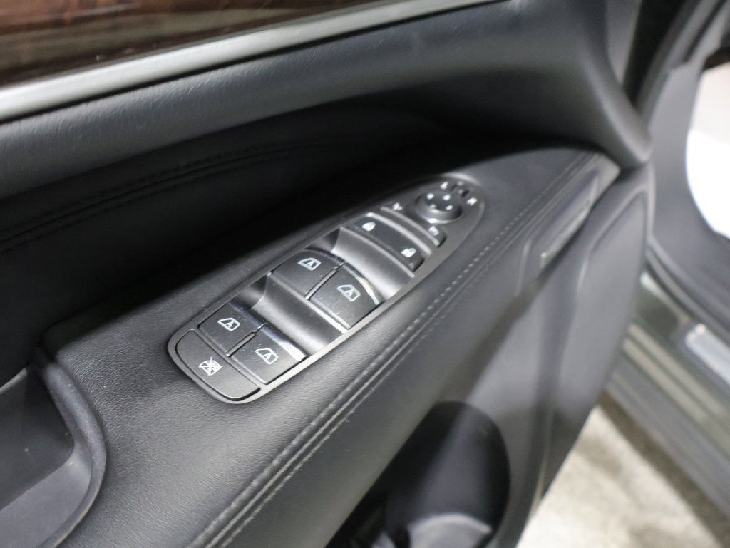 Used 2013 INFINITI JX35 AWD image 22