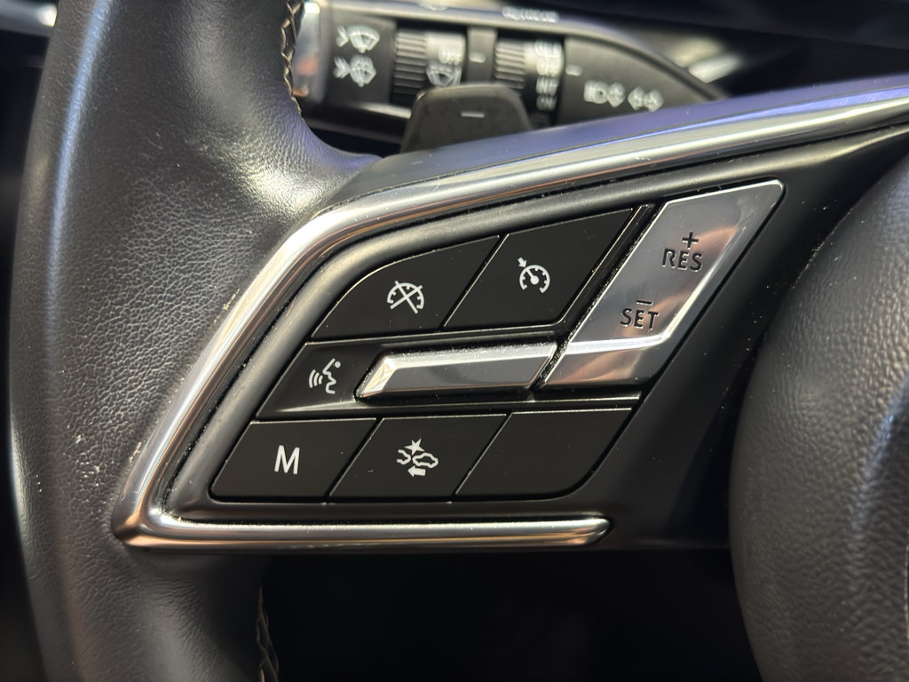 Used 2024 Buick Envision Preferred AWD/4WD image 22