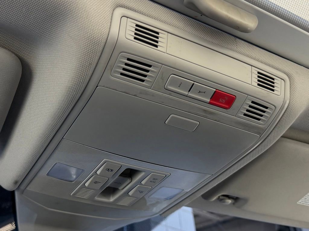 Used 2019 Volkswagen Jetta SEL Premium FWD image 42
